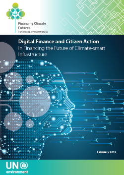 Cover_ Case Study Digital Finance and Citizen Action